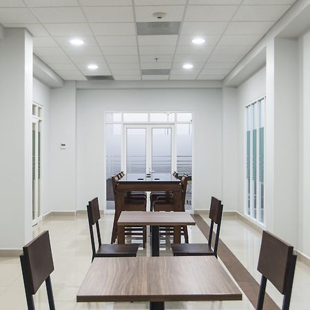 Holiday Inn Express Manzanillo By Ihg מראה חיצוני תמונה