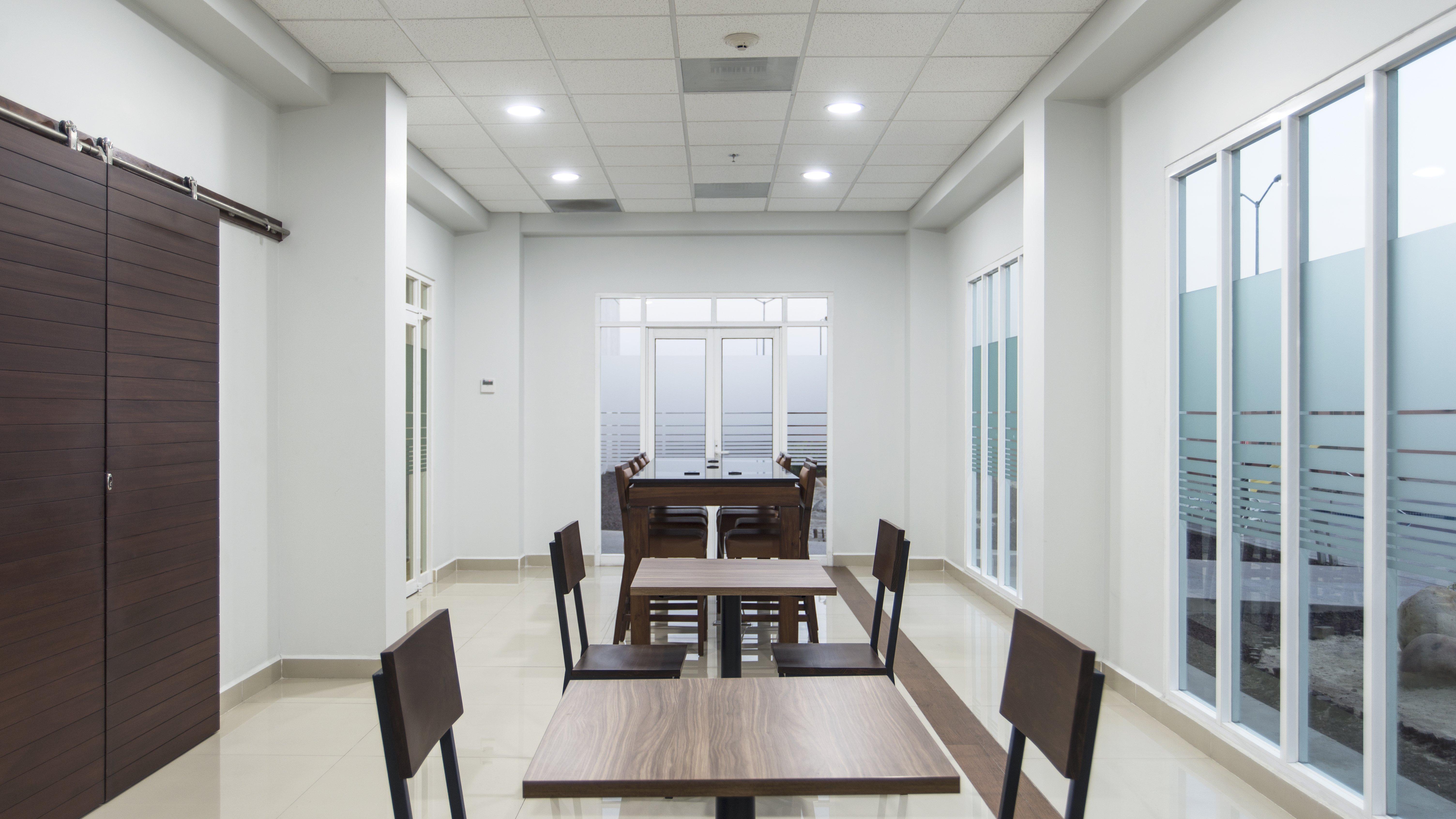 Holiday Inn Express Manzanillo By Ihg מראה חיצוני תמונה