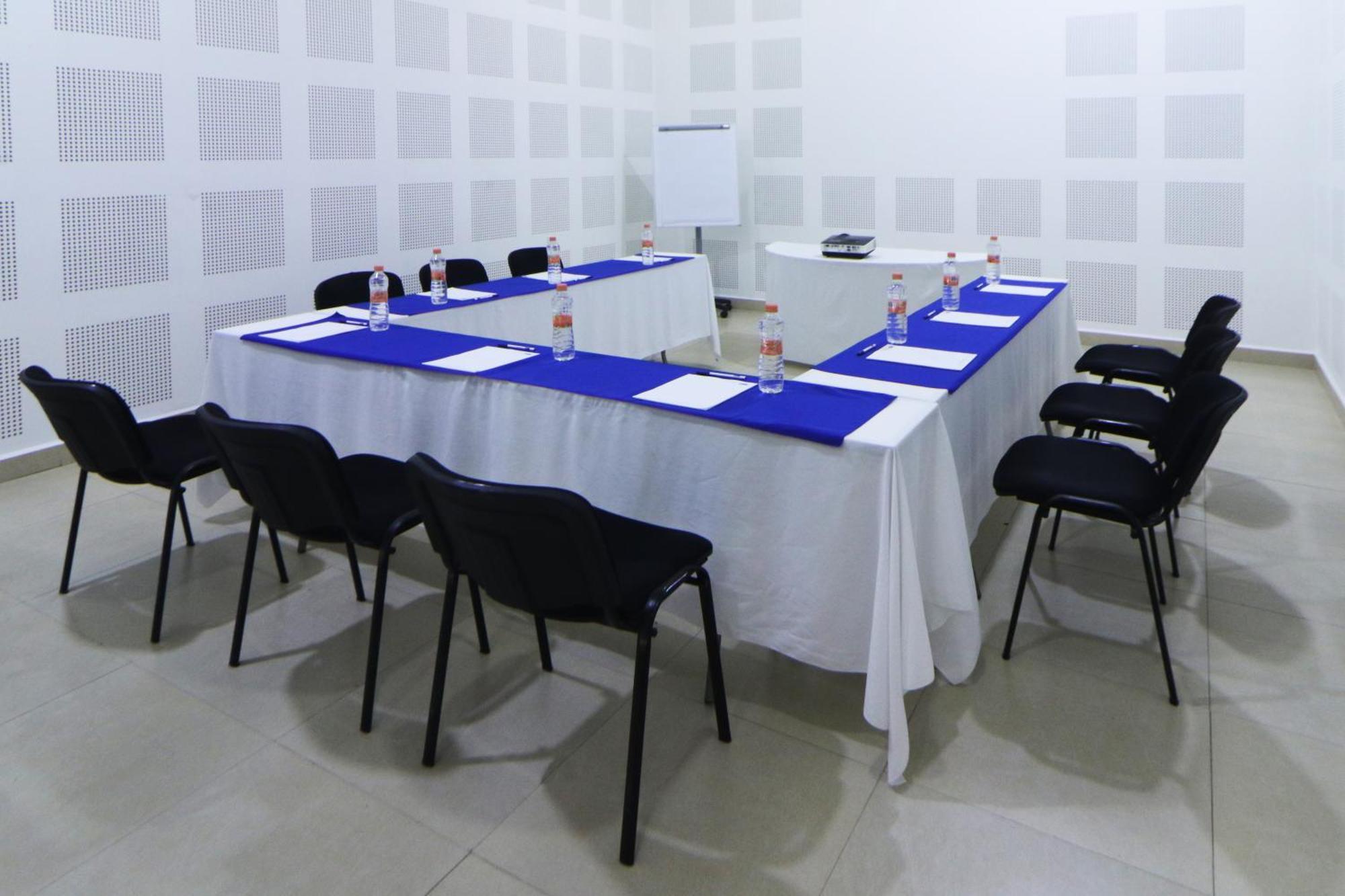 Holiday Inn Express Manzanillo By Ihg מראה חיצוני תמונה