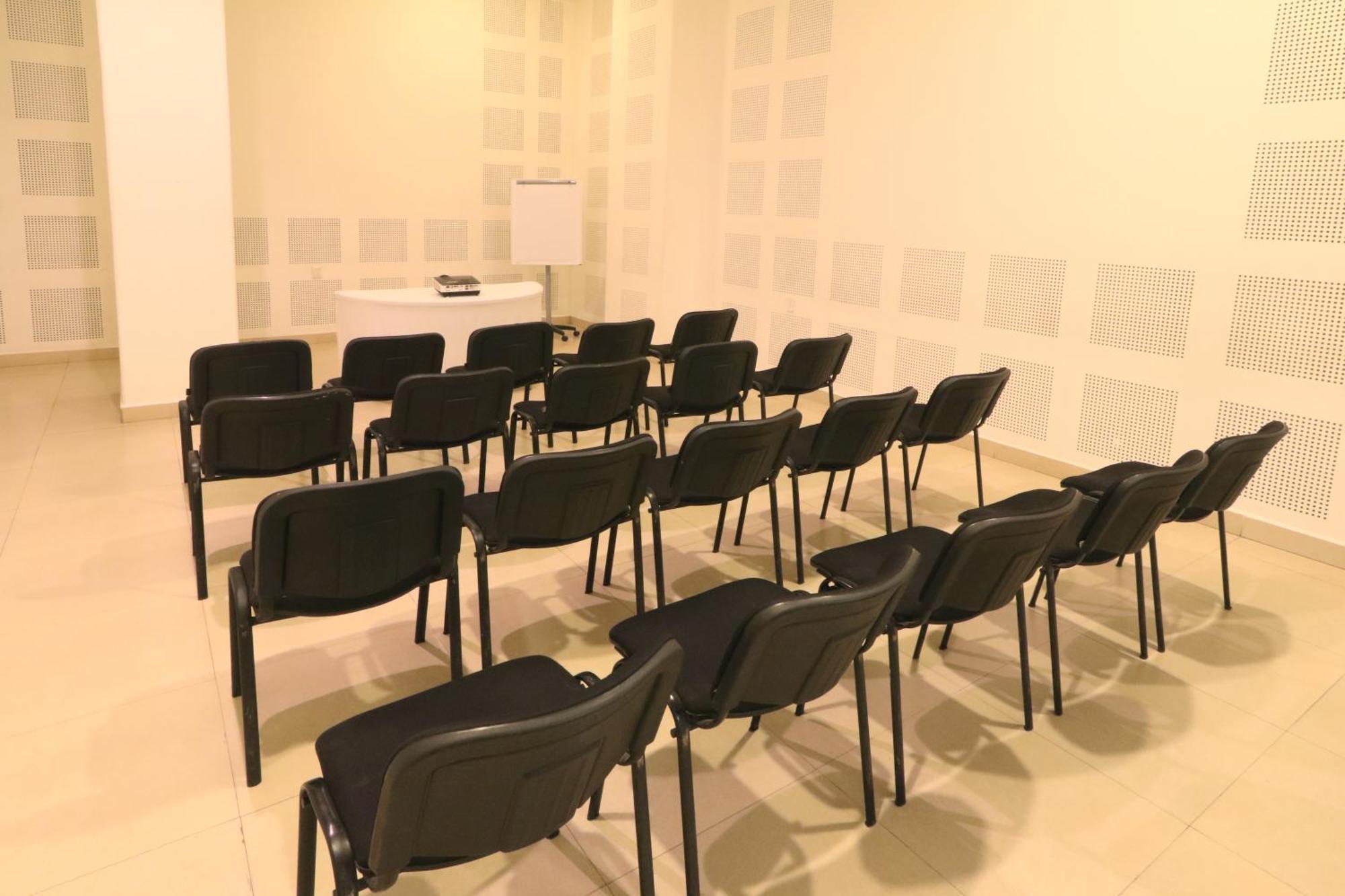 Holiday Inn Express Manzanillo By Ihg מראה חיצוני תמונה